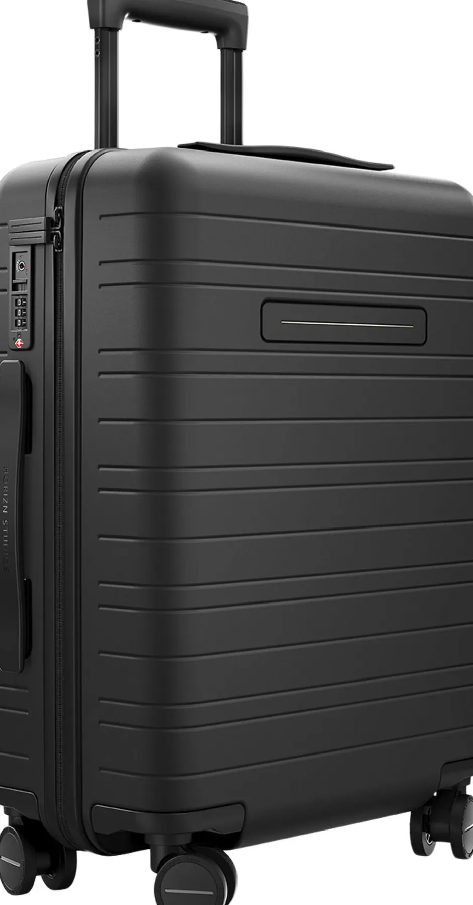 Dame Horizn Studios Kufferter & Tilbehør|Kufferter>H5 Essential