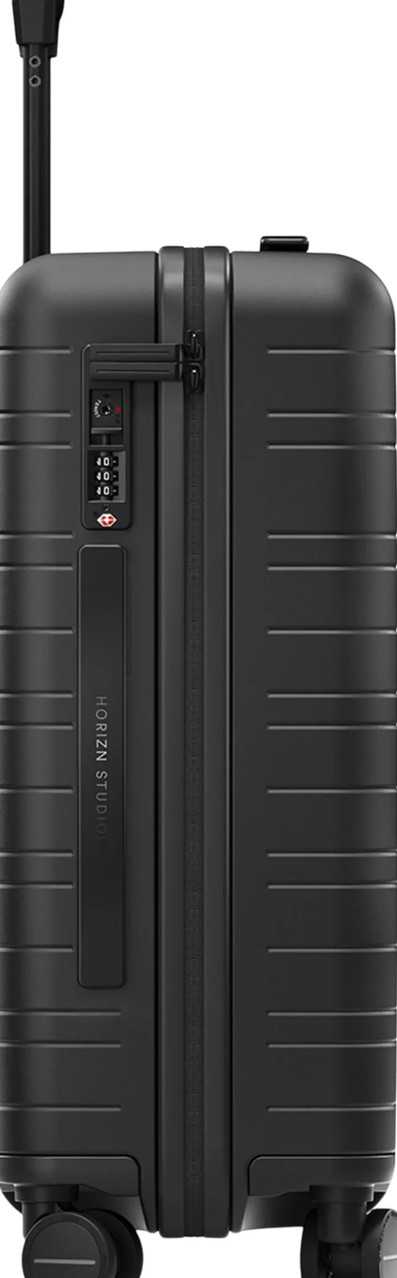 Dame Horizn Studios Kufferter & Tilbehør|Kufferter>H5 Essential