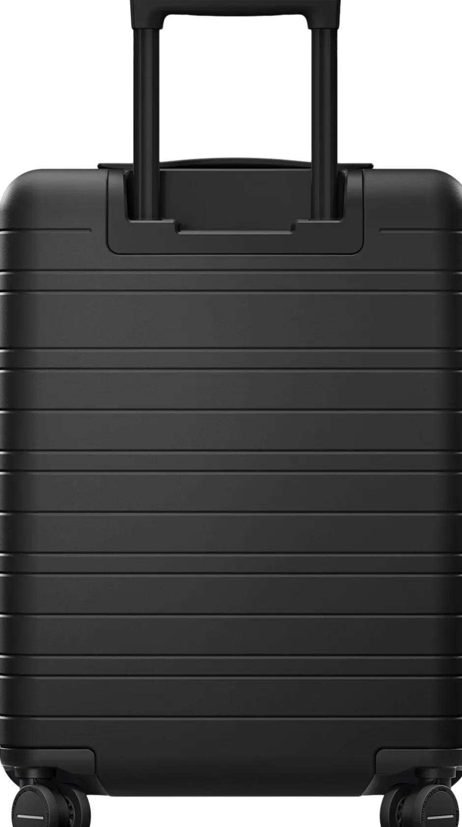 Dame Horizn Studios Kufferter & Tilbehør|Kufferter>H5 Essential