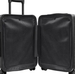 Dame Horizn Studios Kufferter & Tilbehør|Kufferter><noscript><img width=