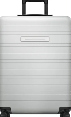 Hot H6 Essential Dame Kufferter