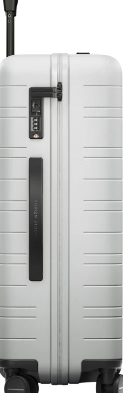 Hot H6 Essential Dame Kufferter