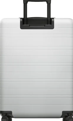 Hot H6 Essential Dame Kufferter