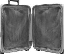 Hot H6 Essential Dame Kufferter