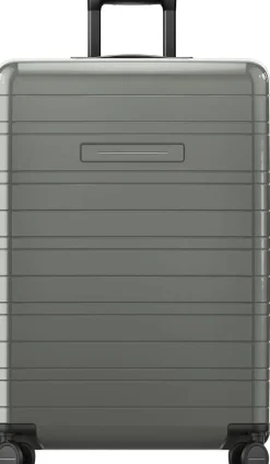 Dame Horizn Studios Kufferter & Tilbehør|Kufferter>H7 Essential