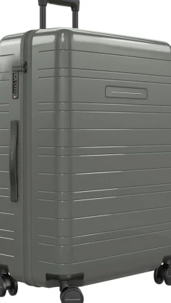 Dame Horizn Studios Kufferter & Tilbehør|Kufferter>H7 Essential