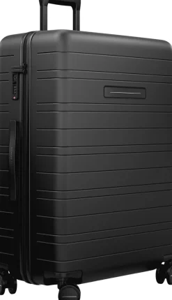 Hot H7 Essential Dame Kufferter & Tilbehør|Kufferter