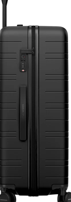 Hot H7 Essential Dame Kufferter & Tilbehør|Kufferter