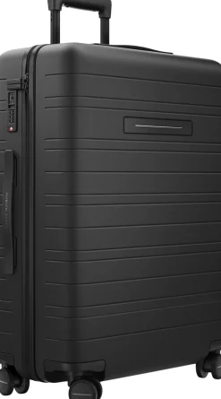 Dame Horizn Studios Kufferter & Tilbehør|Kufferter>H6 Essential