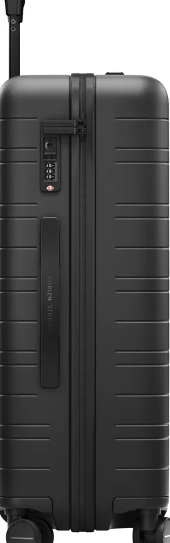 Dame Horizn Studios Kufferter & Tilbehør|Kufferter><noscript><img width=