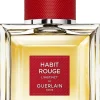 Sale Habit Rouge L'Instinct Edt 50ml Eau De Toilette