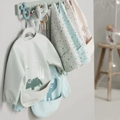 Børn Done by Deer Hagesmække><noscript><img width=