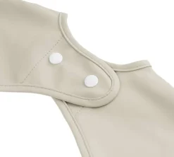 Børn Done by Deer Hagesmække><noscript><img width=