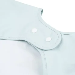 Outlet Hagesmæk m/ærmer og lomme Playground Børn Hagesmække