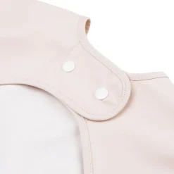 Hagesmæk m/ærmer og lomme Playground-Done by Deer Hot