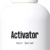 Best Hair Activator - Hårstimulerende serum Hår|Hår