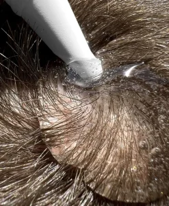 Best Hair Activator - Hårstimulerende serum Hår|Hår