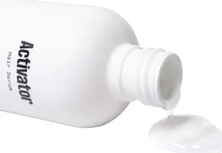 Best Hair Activator - Hårstimulerende serum Hår|Hår