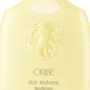 Oribe Rejsestørrelser>Hair Alchemy Resilience Shampoo travel size