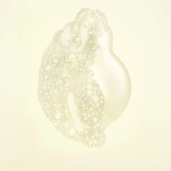 Oribe Rejsestørrelser><noscript><img width=