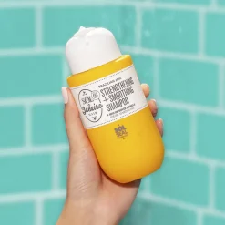 HAIR BRAZILIAN JOIA SHAMPOO 295ML-Sol de Janeiro Clearance