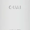 Hair Gloss-Ouai