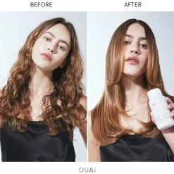 Hair Gloss-Ouai