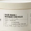 Le Labo Hår|Hår>Hair Mask - Hinoki