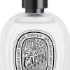 Hair mist Eau Capitale 30ml-Diptyque Discount