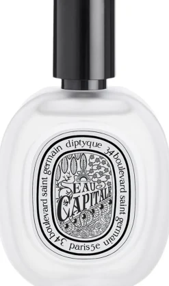 Hair mist Eau Capitale 30ml-Diptyque Discount