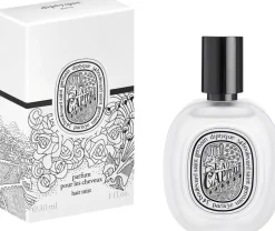 Hair mist Eau Capitale 30ml-Diptyque Discount