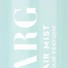 HAIR MIST FEELING CLEAN 100ML-Ida Warg Beauty Online