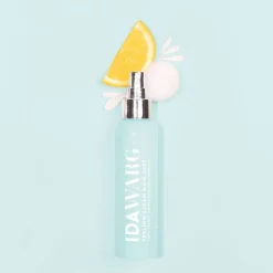 HAIR MIST FEELING CLEAN 100ML-Ida Warg Beauty Online