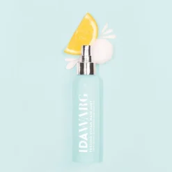 HAIR MIST FEELING CLEAN 100ML-Ida Warg Beauty Online