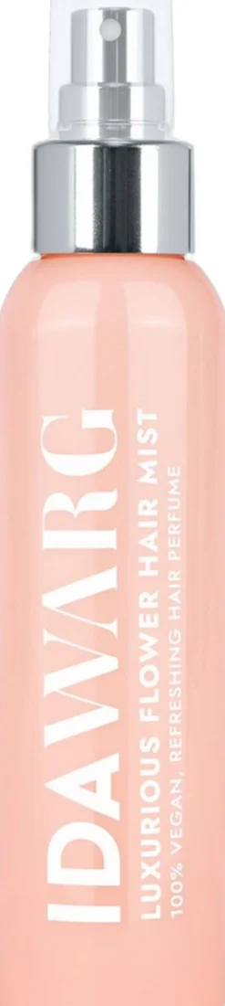 Ida Warg Beauty Hair Mist><noscript><img width=
