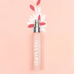 Ida Warg Beauty Hair Mist><noscript><img width=
