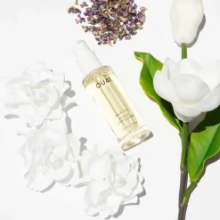 Best HAIR OIL - TRAVEL Hår|Hår