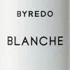 Hair Perfume Blanche-BYREDO Sale