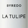 Hair Perfume La Tulipe-BYREDO Online