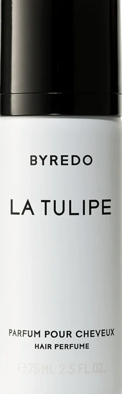 Hair Perfume La Tulipe-BYREDO Online