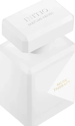 Hair Perfume Musk Therapy-INITIO Parfums Privés New