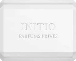 Hair Perfume Musk Therapy-INITIO Parfums Privés New