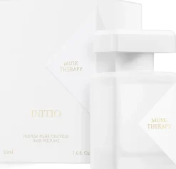 Hair Perfume Musk Therapy-INITIO Parfums Privés New