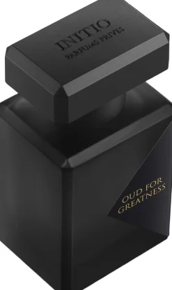 Outlet Hair Perfume Oud For Greatness Hair Mist