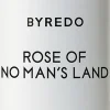 BYREDO Hair Mist>Hair Perfume Rose of No Man's Land 75 ml