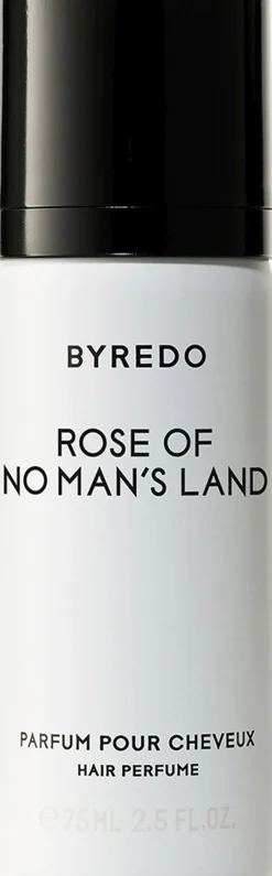 BYREDO Hair Mist>Hair Perfume Rose of No Man's Land 75 ml