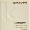 Sale HAIR. RESORT 150ML Styling