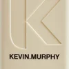 Kevin Murphy Styling>HAIR. RESORT. SPRAY 150ML