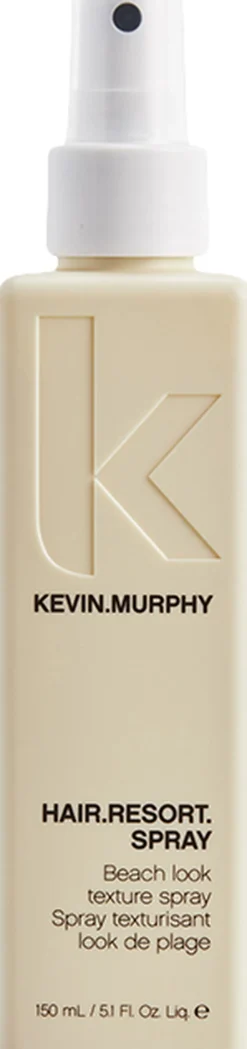 Kevin Murphy Styling>HAIR. RESORT. SPRAY 150ML
