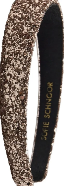 Outlet Hairband Børn Håraccessories